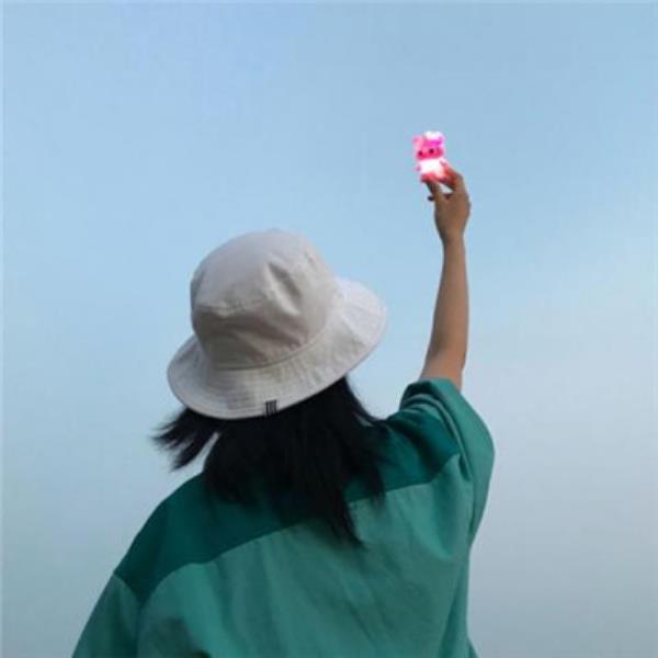 济南伴游饶向⼭ 济南伴游饶向⼭