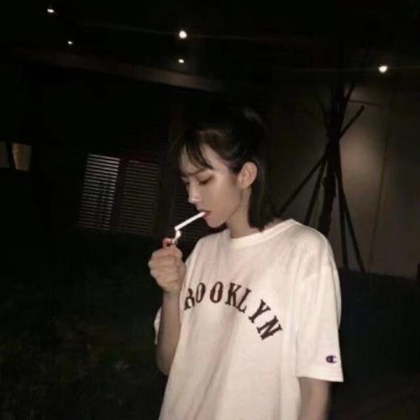 苏州伴游赫进蓉 苏州伴游赫进蓉