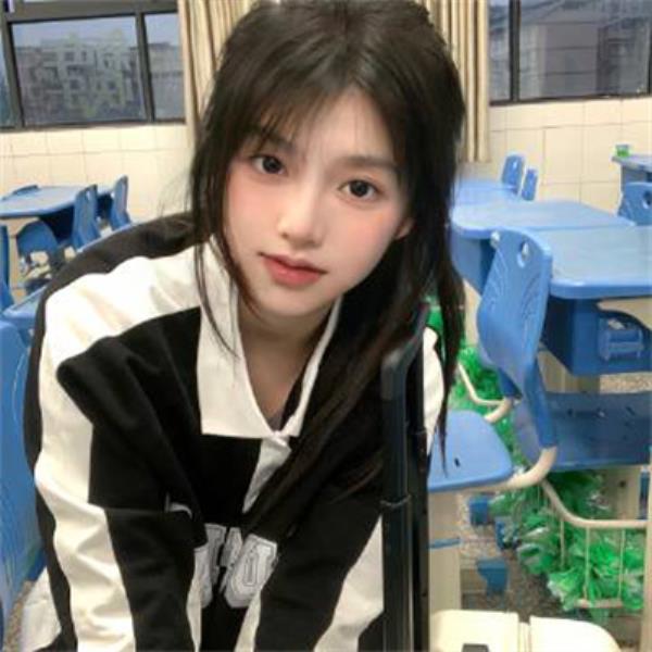 德州伴游鲜于中岐 德州伴游鲜于中岐