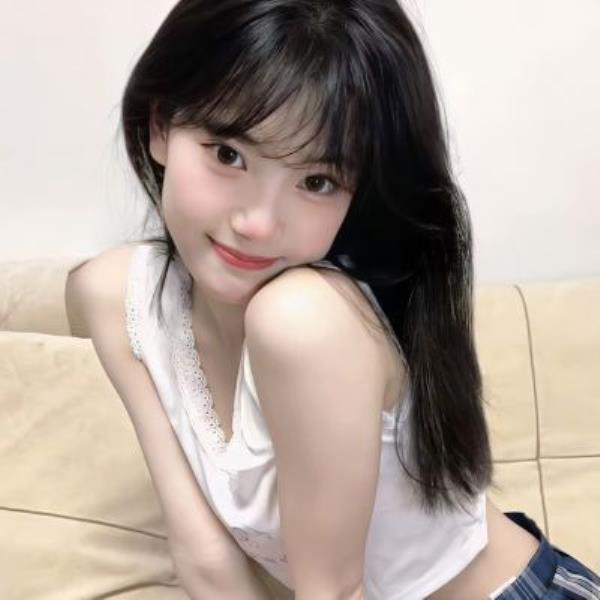 广州伴游城欣涵