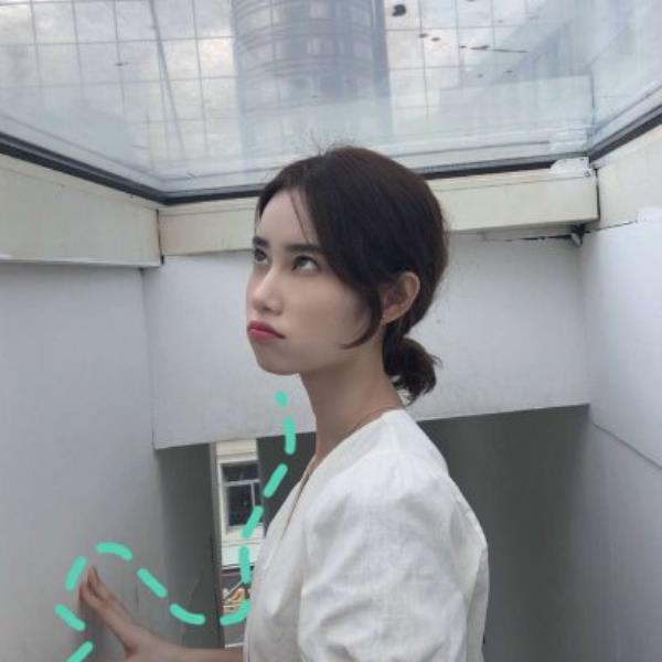 泰安高端商务伴游逯姬晶 泰安高端商务伴游逯姬晶