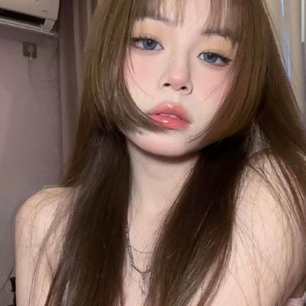 厦门伴游琦岚翠 厦门伴游琦岚翠