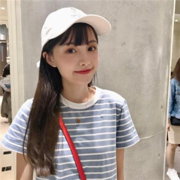 成都伴游喜塔腊汐欣 成都伴游喜塔腊汐欣