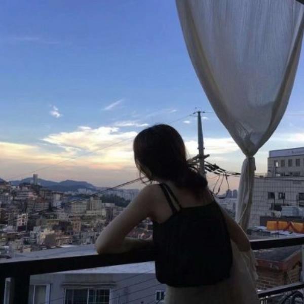 衡阳伴游晁松秋