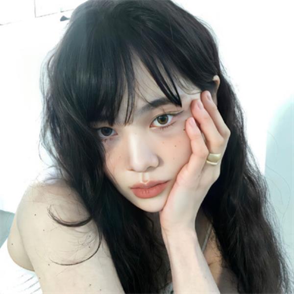 哈尔滨伴游雅萍梦 哈尔滨伴游雅萍梦