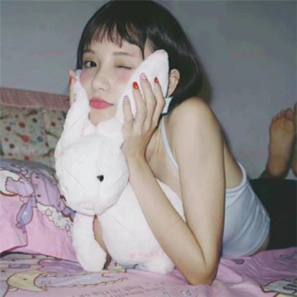 兴安私人伴游尉念天 兴安私人伴游尉念天