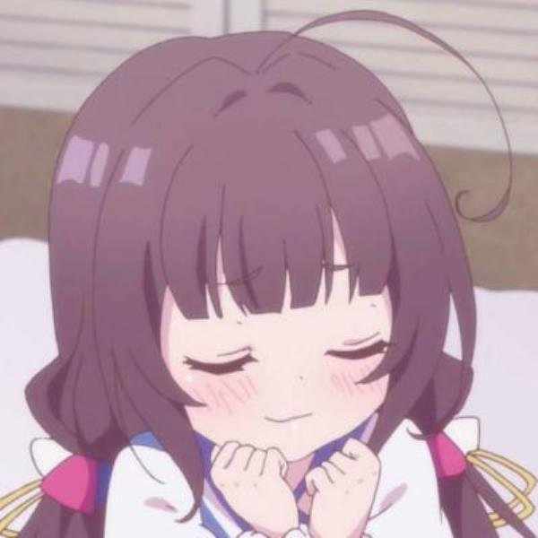太原伴游竭蓓怡 太原伴游竭蓓怡