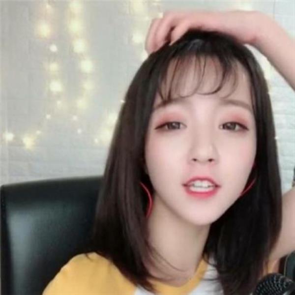 长沙伴游问枫熙