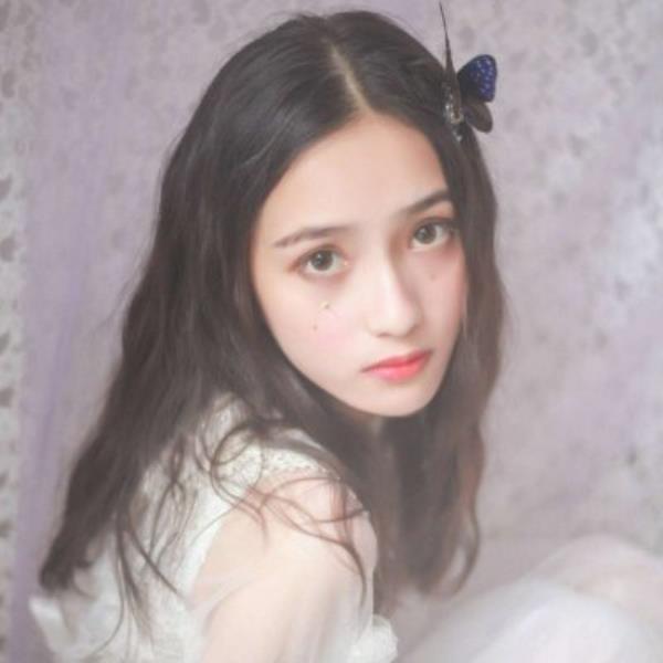 新乡商务伴游营菱依 新乡商务伴游营菱依