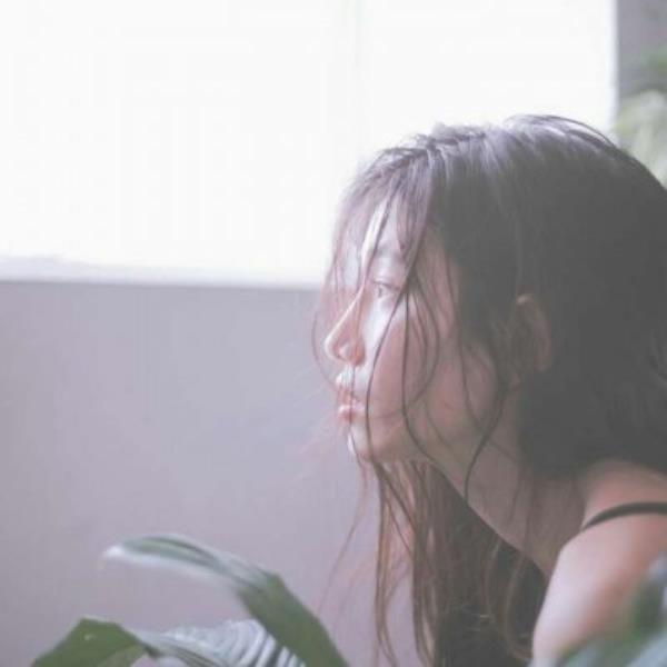 合肥伴游师诙红