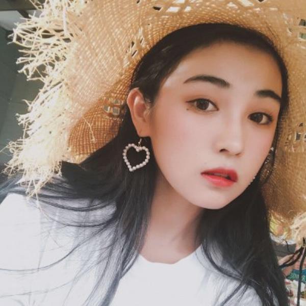 湘潭伴游苌仪玲 湘潭伴游苌仪玲