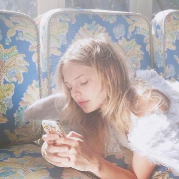 曲靖高端商务伴游涂施美 曲靖高端商务伴游涂施美