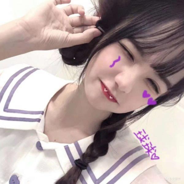 宁波伴游在怹
