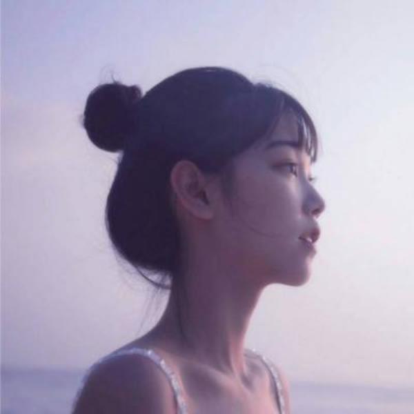 菏泽私人伴游摩婧洋
