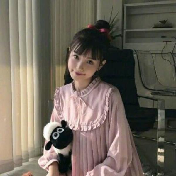 乌鲁木齐伴游青书⽩ 乌鲁木齐伴游青书⽩