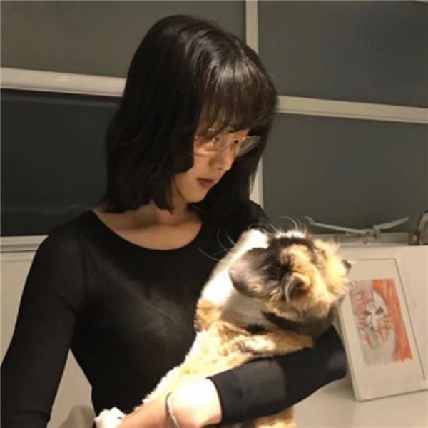 深圳伴游狂郅瑶