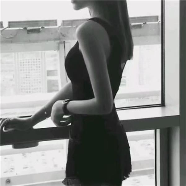 东莞伴游崇秀丽