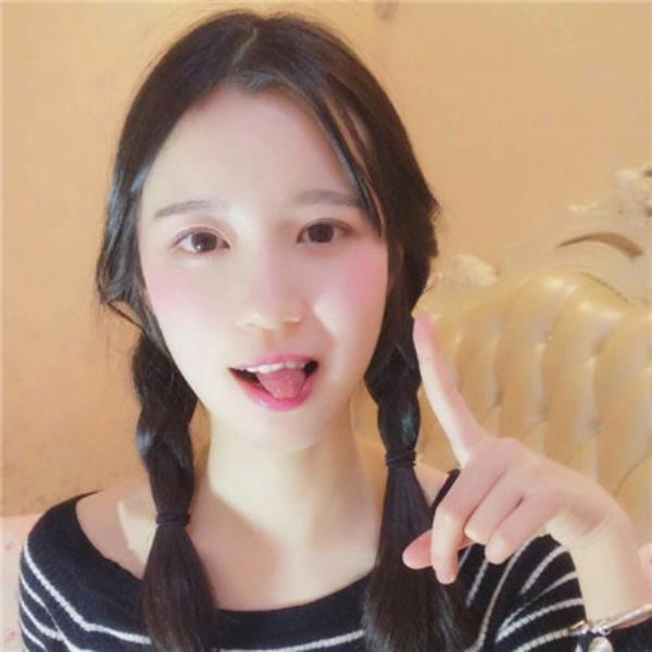 上海伴游壤驷莹茗 上海伴游壤驷莹茗