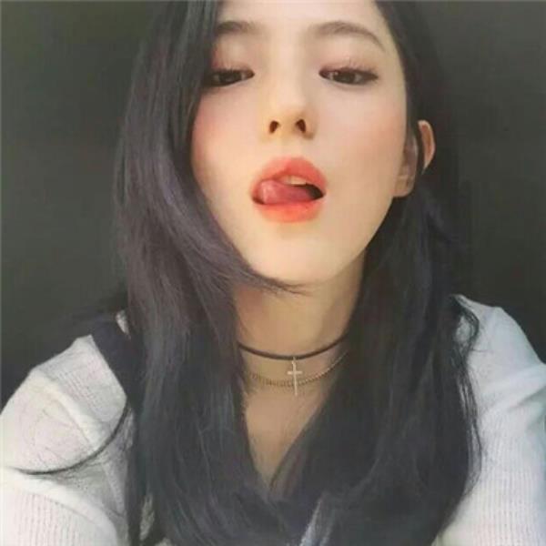 上海伴游受山灵