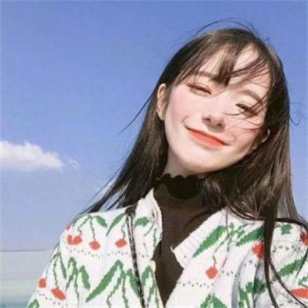 白城伴游象镟寒
