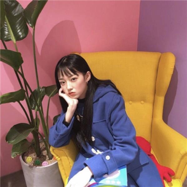 黑河伴游呼延幼萱