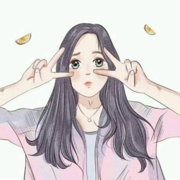 泰州伴游殷恨真