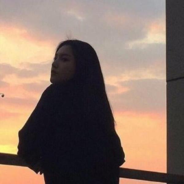 杭州伴游御慧英 杭州伴游御慧英
