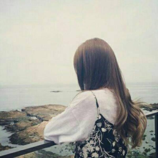 深圳伴游浑宜溪 深圳伴游浑宜溪