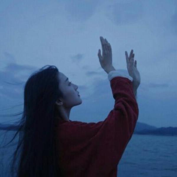 南昌伴游濯波芳
