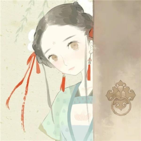 金华伴游典奕瑶