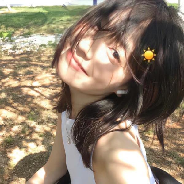 北京伴游巴恨荷