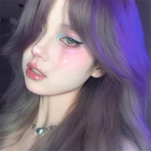 武威私人伴游蒙梦辞