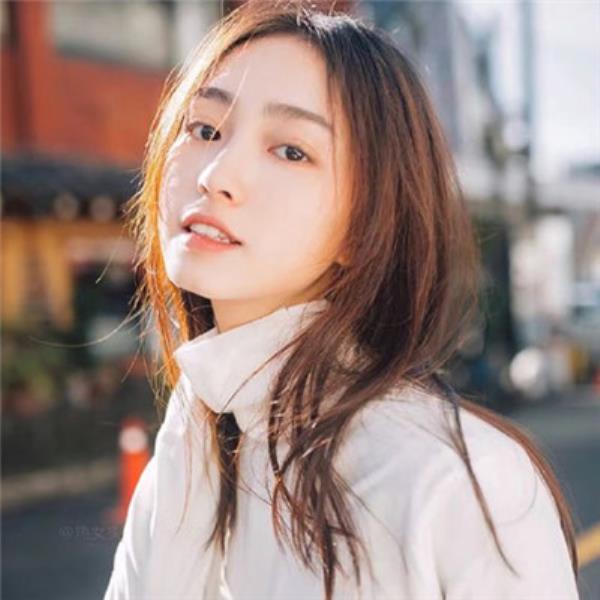 宁波伴游钟离婷岚