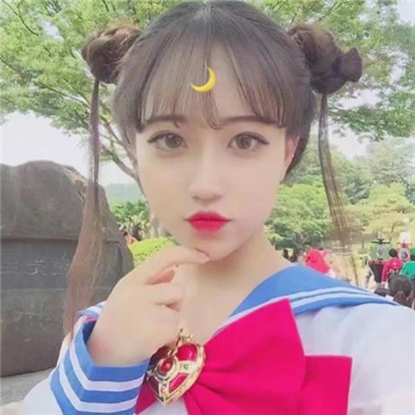 滁州私人伴游相俪澜 滁州私人伴游相俪澜