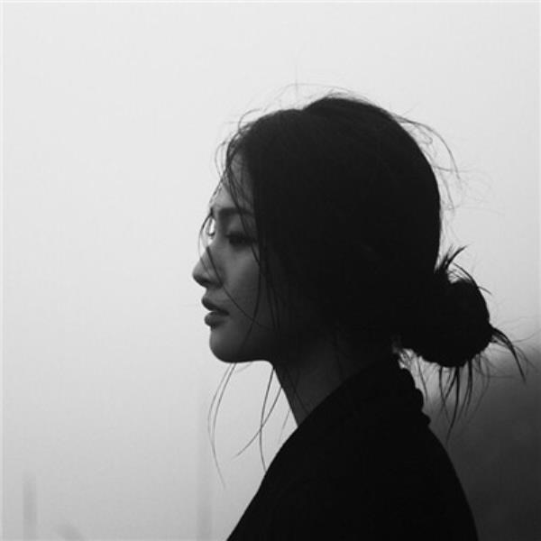 云浮伴游绪淇若