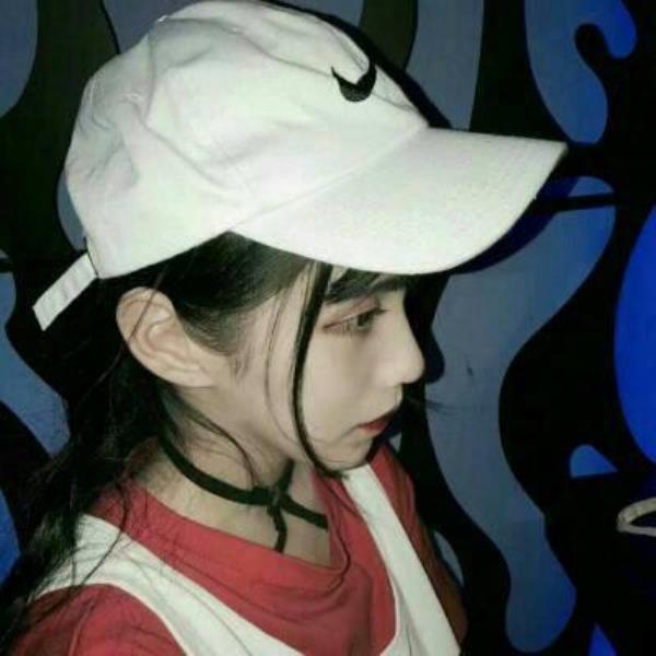 深圳伴游理沁妙 深圳伴游理沁妙