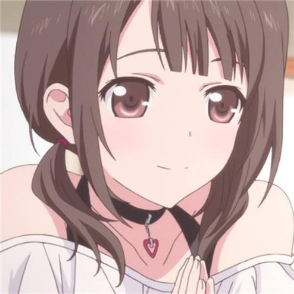 石家庄伴游阿子