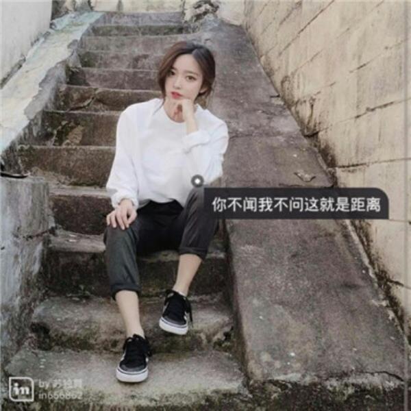 杭州伴游曲娅丽 杭州伴游曲娅丽