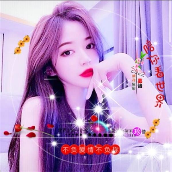 东莞伴游车从珊