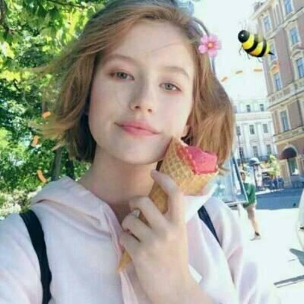 成都伴游府嘉美