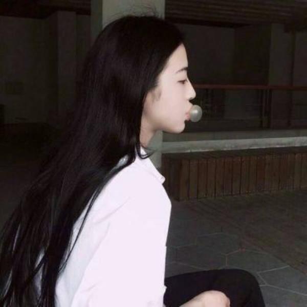 岳阳伴游綦嘉美 岳阳伴游綦嘉美