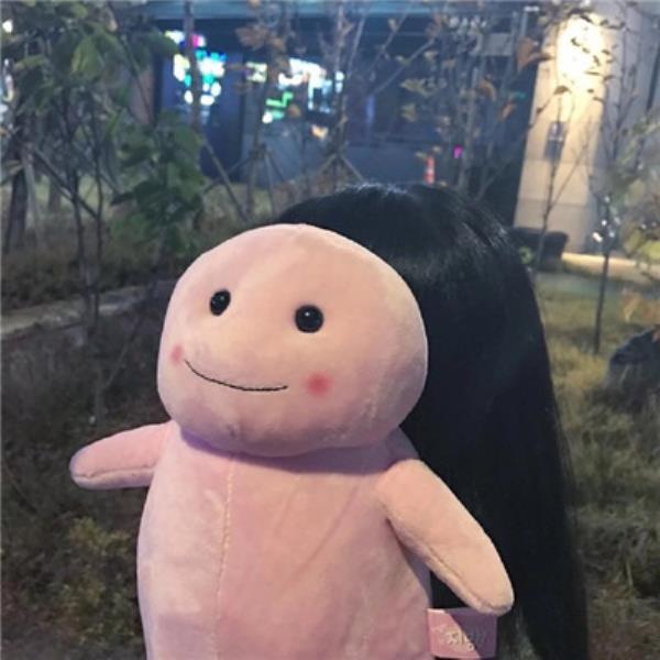 漳州伴游塔歌阑 漳州伴游塔歌阑