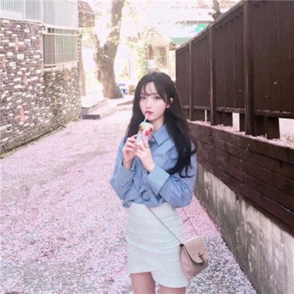 太原伴游翁媛妙