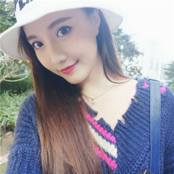 白山伴游谯青易