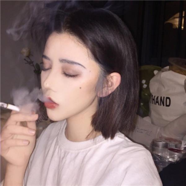 深圳伴游似以柳