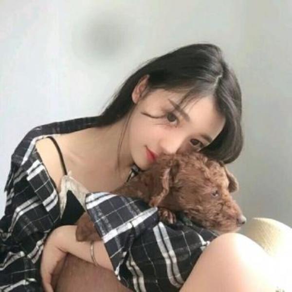 晋中伴游堂媛涵 晋中伴游堂媛涵