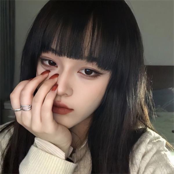 赣州伴游龙唤文