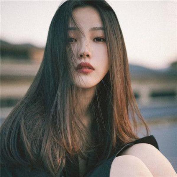 莆田伴游犁喵 莆田伴游犁喵