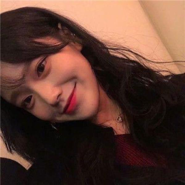 上海伴游庹妗婧 上海伴游庹妗婧