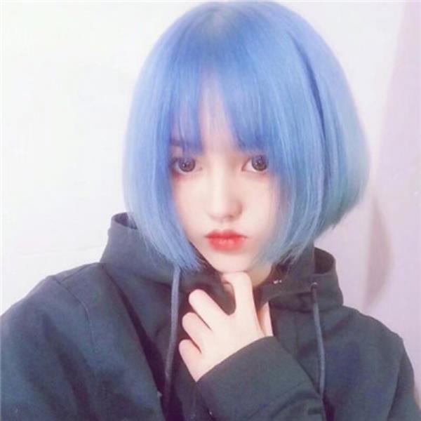 东莞伴游兴映之